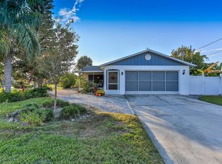 4259 Columbus Dr, Hernando Beach, FL 34607