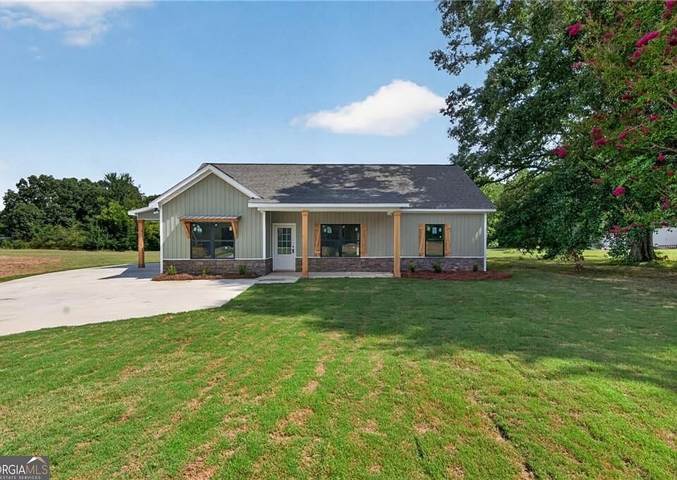 1st image of 81 Wieuca Way