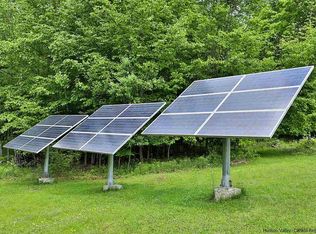 451 Tumbleweed Ranch Rd, West Kill, NY 12492