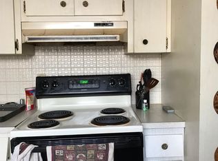 2431 Elyria Ave, Largo, FL 33770