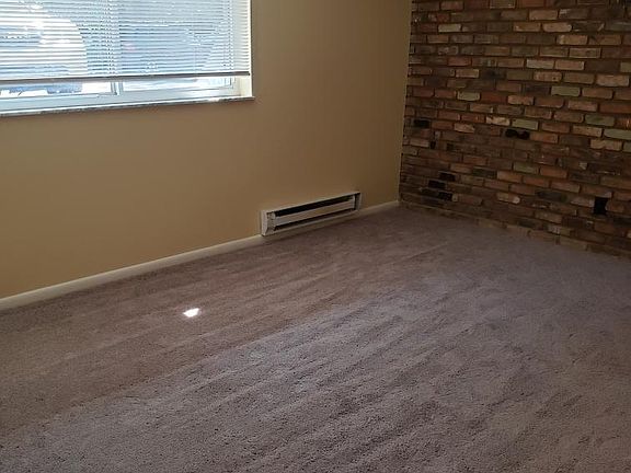 3rd image of 4222 Allendorf Dr #4