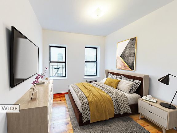 2nd image of 411 E 70th St APT 1C