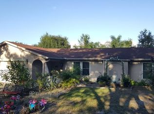 1327 Rustling Oaks Dr, Brandon, FL 33510