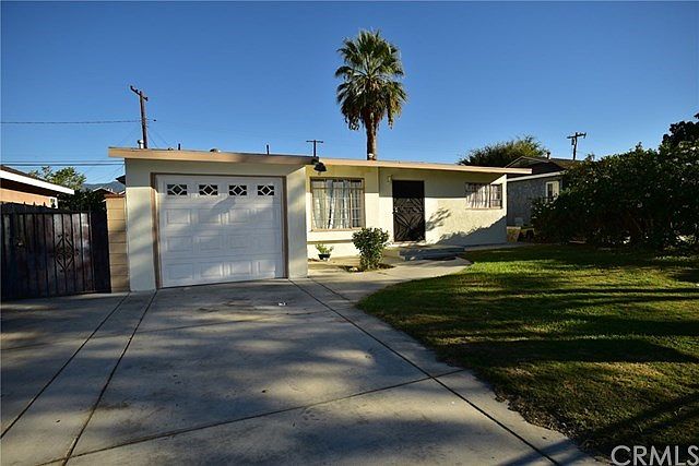 1st image of 14531 Hallwood Dr