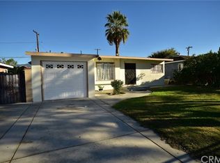 14531 Hallwood Dr, Baldwin Park, CA 91706