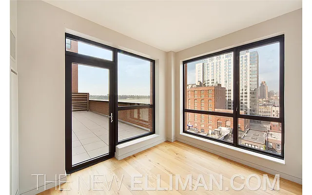 Sold by Douglas Elliman | media 15