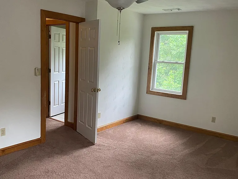 4309 Dutch St — Photo 17
