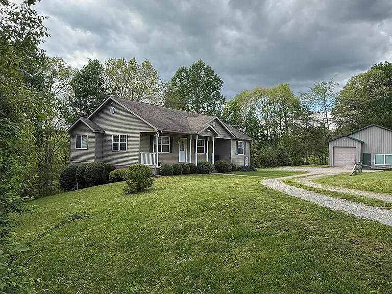 Helber Rd — Photo 2