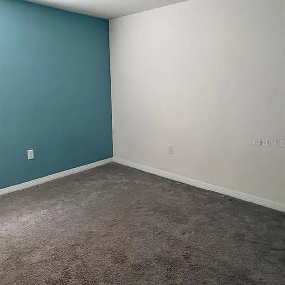 8735 SW 46th Ave — Photo 11