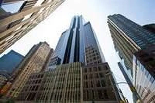 Rented by Douglas Elliman | media 59