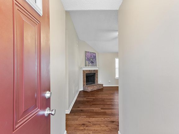 4th image of 7474 Appling Estate Dr