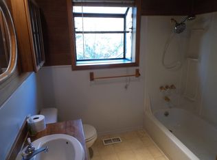 10440 SE 192nd St, Renton, WA 98055