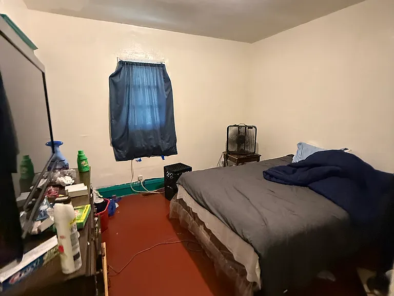 462 W Leafland Ave — Photo 7