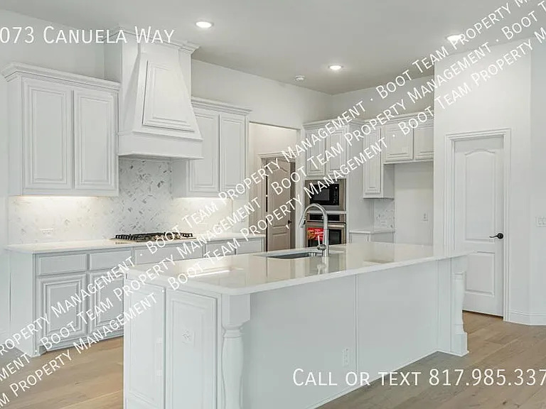 1073 Canuela Way — Photo 17