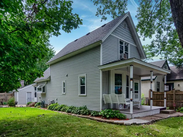 2309 24th St E, Minneapolis, MN 55406