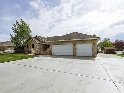 5th image of 13921 S Elk Hill Ct
