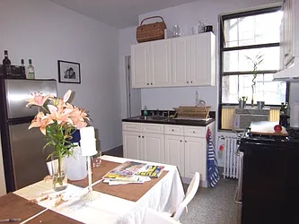 Rented by Friedman Roth Realty