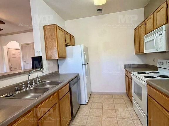 5th image of 5620 Fossil Creek Pkwy Unit 7203