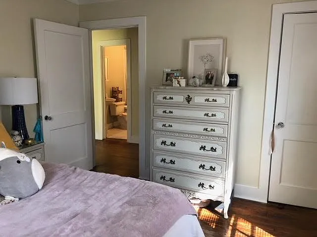 408 McKinley St — Photo 10