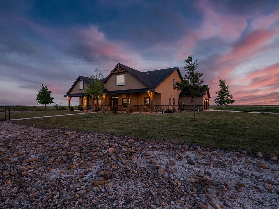 11560 County Road Cc, Groom, TX 79039 MLS 235666 Zillow