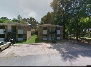 211 Hodge St #208, West Monroe, LA 71291