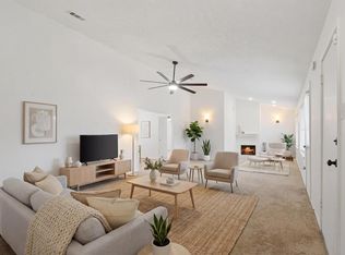 218 Oxford Dr, Conroe, TX 77303
