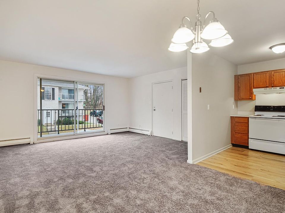 420 E Woodland Ave Springfield, PA, 19064 Apartments for Rent Zillow