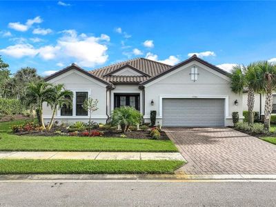 15306 Aprile St, Naples, FL, 34114