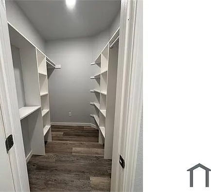 3 bed, 1200 sqft, $1,450 — Photo 3