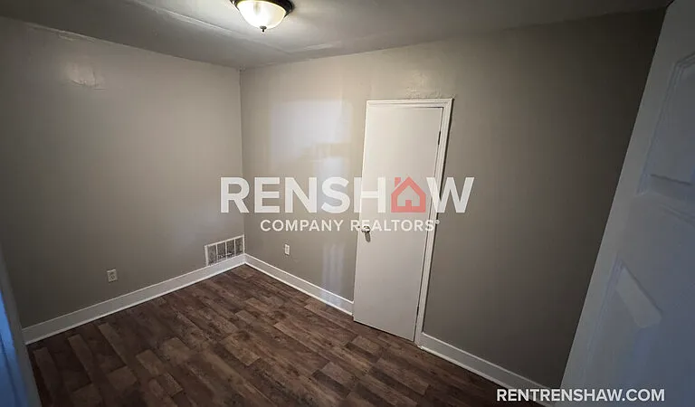 4094 Orleans Rd — Photo 5
