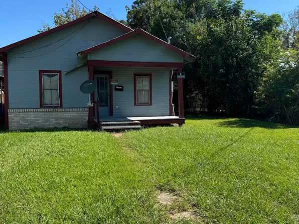 617 S Sterling St, Lafayette, LA 70501