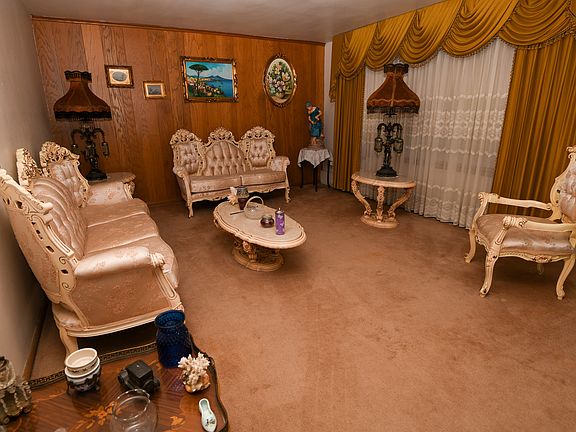 5th image of 40802 N Black Oak Ave
