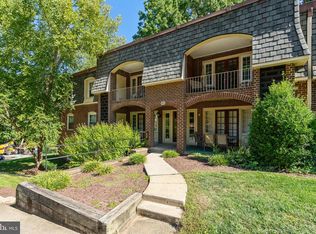 5905 Noblestown Rd #H, Springfield, VA 22152