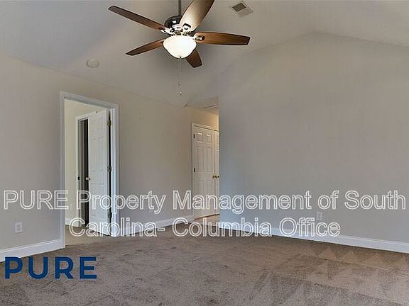 5th image of 1722 Smith Dr