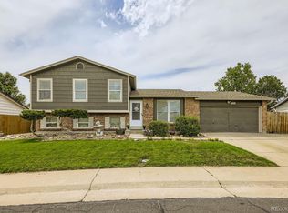 9361 Bellaire Dr, Thornton, CO 80229