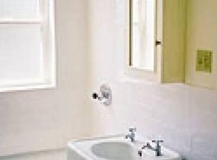 81 Prospect St APT 38, Northampton, MA 01060