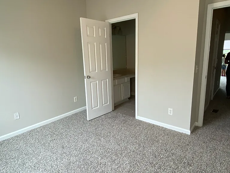 3515 Nightscape Cir — Photo 9