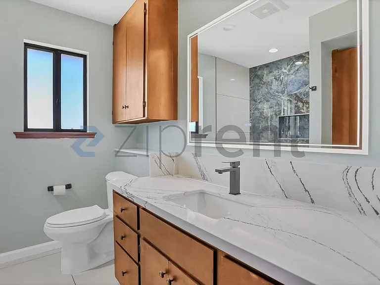 1196 Robinson Ct — Photo 34