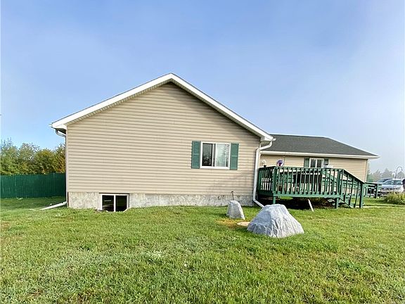 4th image of 10645 N Roynona Road #1 & 2