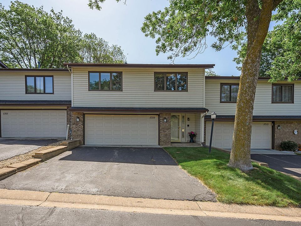 1st image of 5709 Hyland Courts Dr