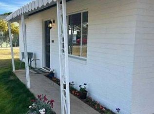 4243 E Indianola Ave, Phoenix, AZ 85018