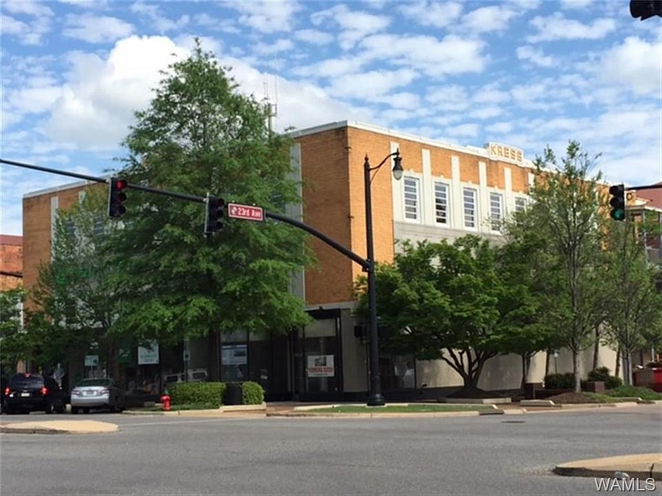 1st image of 2223 University Blvd #5