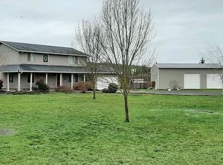 180 Twin Springs Ln, Roseburg, OR 97470