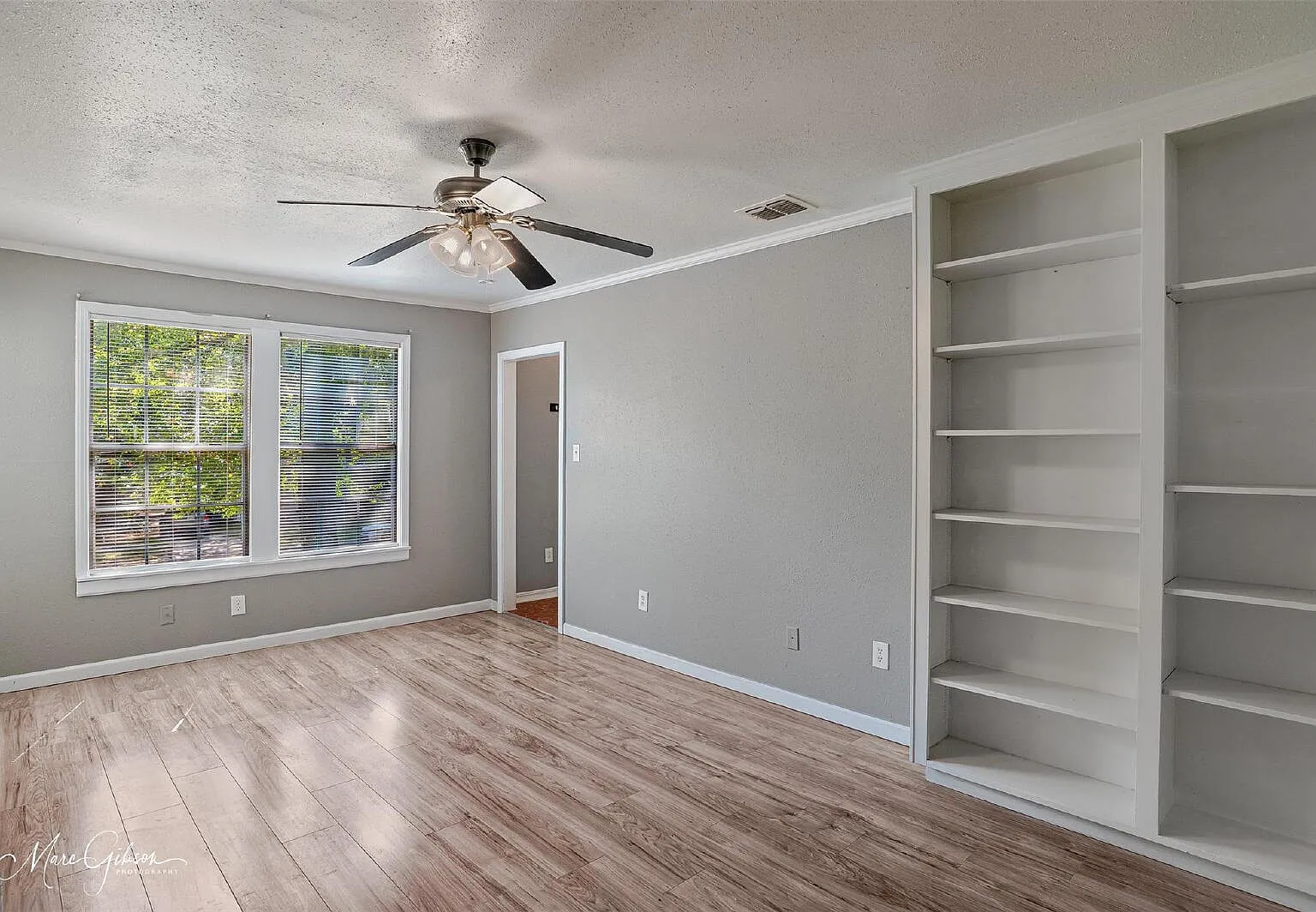 4 bed, 3.0 bath, 1680 sqft, $1,450 — Photo 4