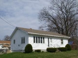 51 Taft Ave, Auburn, ME 04210