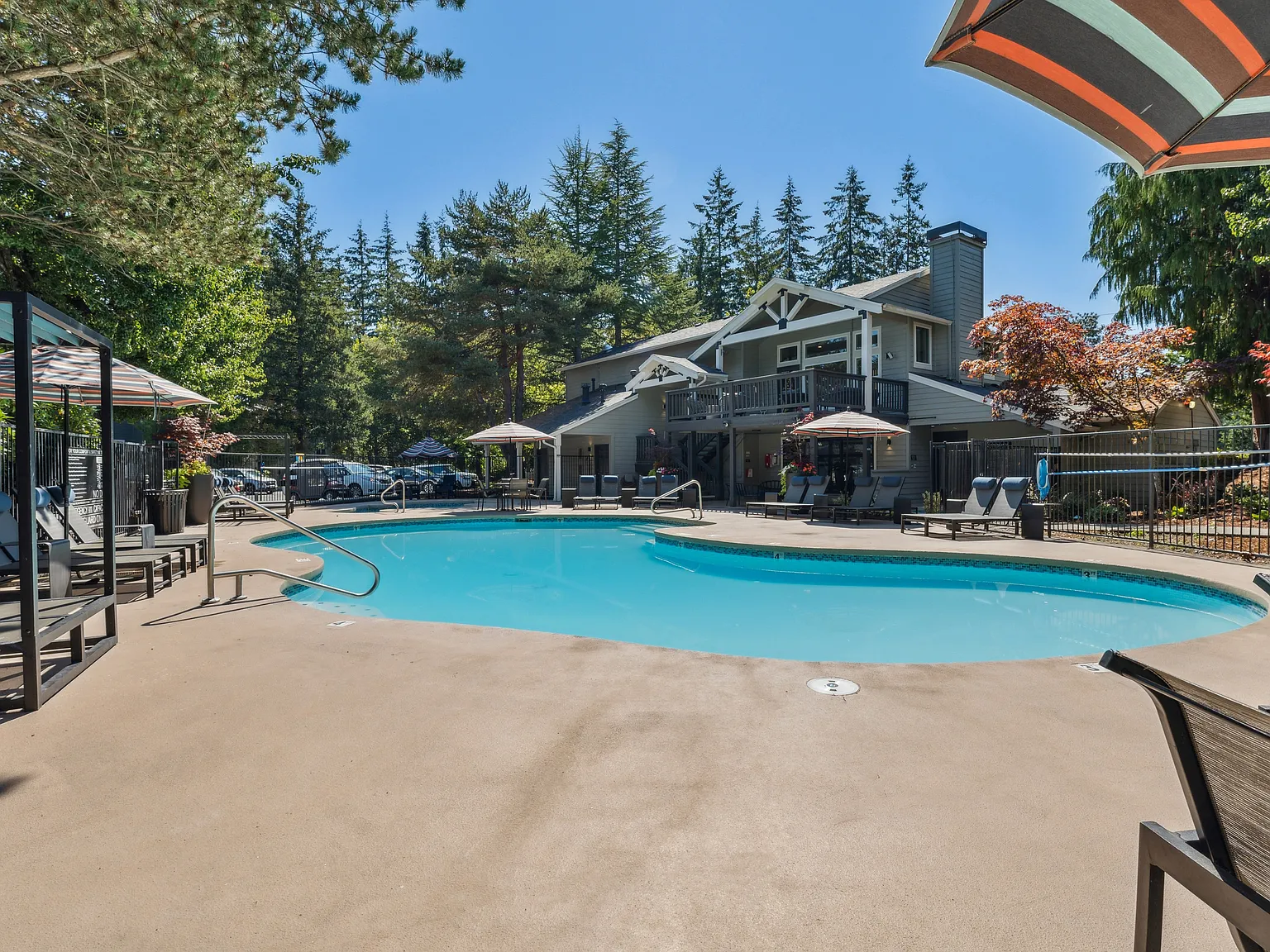 Madison Sammamish — Photo 2