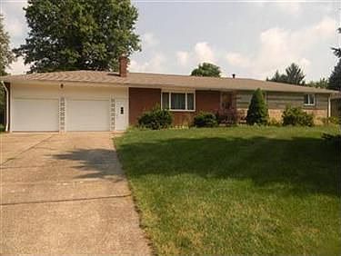 1st image of 1371 Waverly Dr