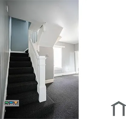 2 bed, $1,550 — Photo 2
