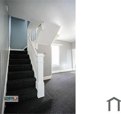 2nd image of 2824 Belmont Ave
