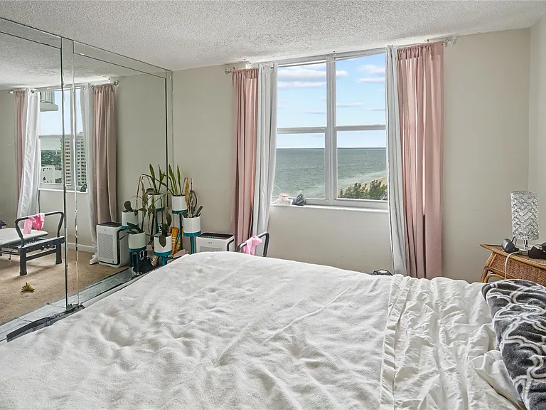 1010 S Ocean Blvd #1601 — Photo 10